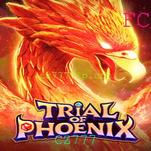 Mergulho no Universo de TrialofPhoenix: A Nova Era dos Jogos