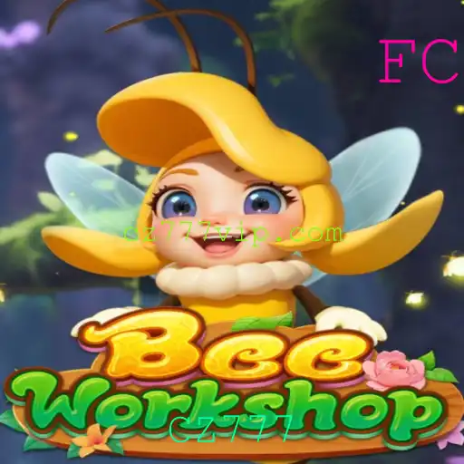 BeeWorkshop: Um Novo Jogo que Cativa com Criatividade e Estratégia