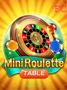 Explorando MiniRoulette: Regras e Dinâmicas do Jogo com a Palavra-chave CZ777