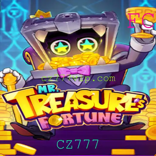 Explorando o Fascinante Mundo de MrTreasuresFortune: Regras e Gameplay