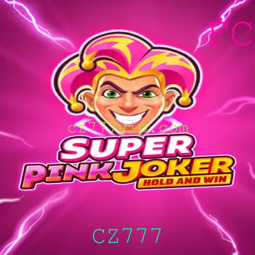 Descubra o Fascinante Mundo de SuperPinkJoker