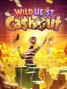 Descubra o Fascinante WildHeistCashout: Aventura e Estratégia
