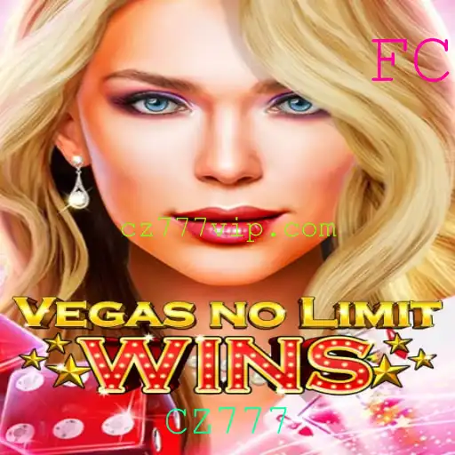 Descubra o Empolgante Jogo de Cassino VegasNoLimitWins