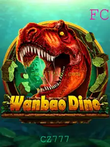 Explorando o Fascinante Universo de WanBaoDino - O Novo Jogo Fenômeno