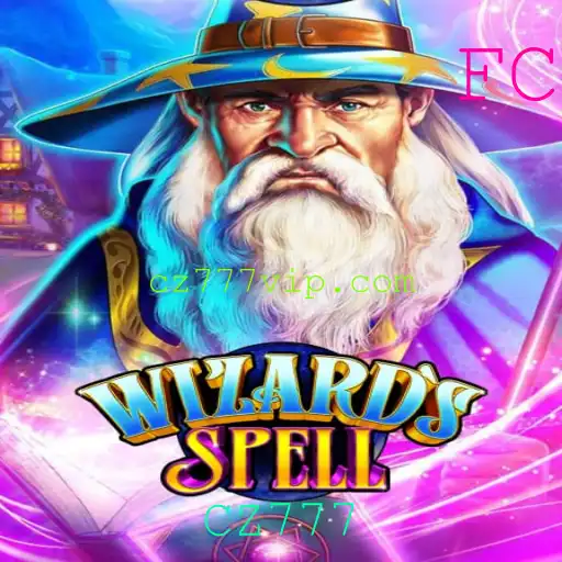 Descubra o Mundo Mágico de WizardsSpell: Um Guia Completo sobre o Jogo