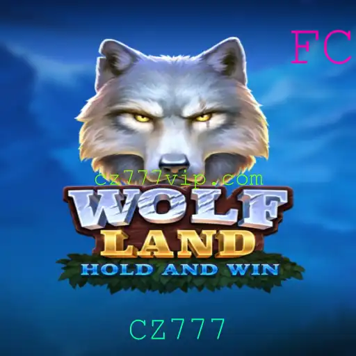 Descubra o Inovador Jogo WolfLand: Uma Aventura Imersiva com CZ777