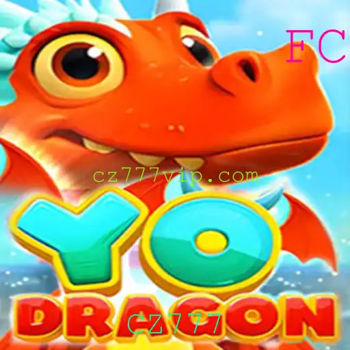 Descubra o Mundo Fascinante de YoDragon: Regras e Estratégias para Dominar o Jogo
